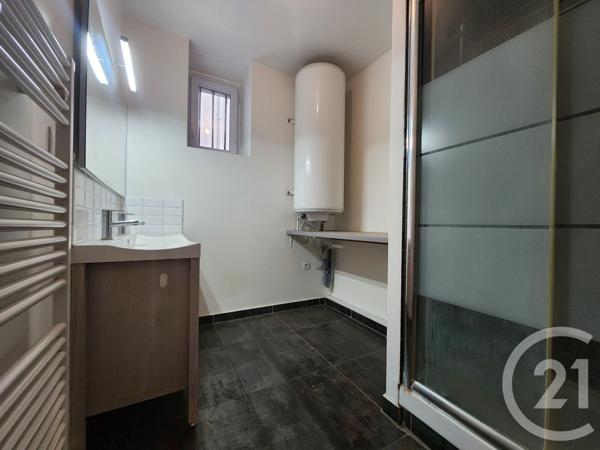 Appartement F3 à vendre  3 pièces - 76,34 m2 TOULON - 83