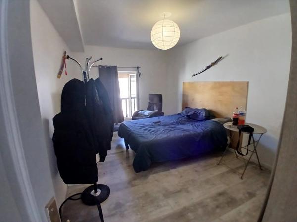 Vente Maison de village 5 pièces 190 m2 à Angerville