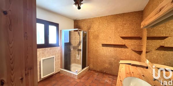 House for sale 6 rooms 158 m² Bagnols-sur-Cèze