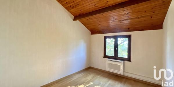 House for sale 6 rooms 158 m² Bagnols-sur-Cèze