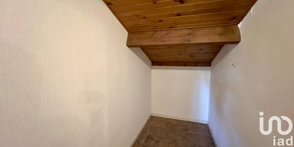 House for sale 6 rooms 158 m² Bagnols-sur-Cèze