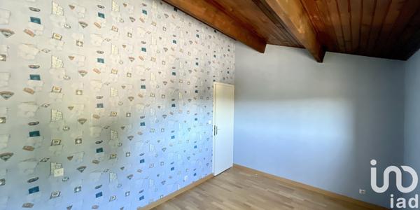 House for sale 6 rooms 158 m² Bagnols-sur-Cèze