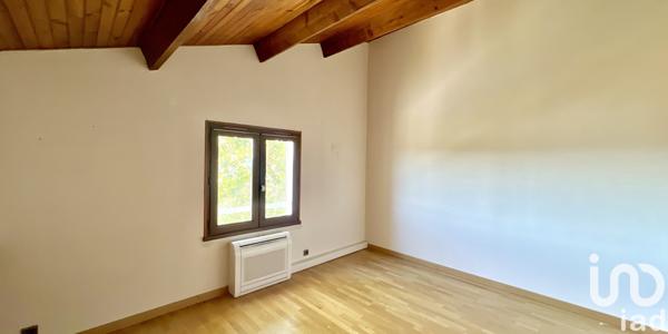 House for sale 6 rooms 158 m² Bagnols-sur-Cèze