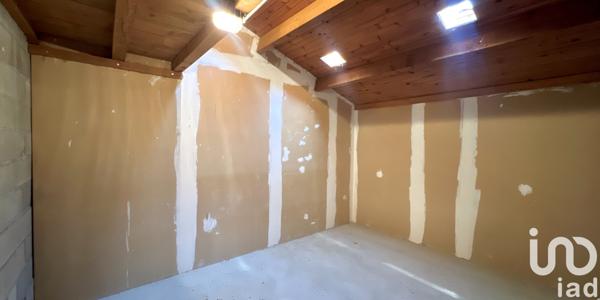 House for sale 6 rooms 158 m² Bagnols-sur-Cèze