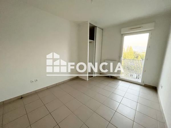 Location Appartement 3 pièces 56.13 m² - 177 RUE DU PAS NOTRE DAME Tours 37100