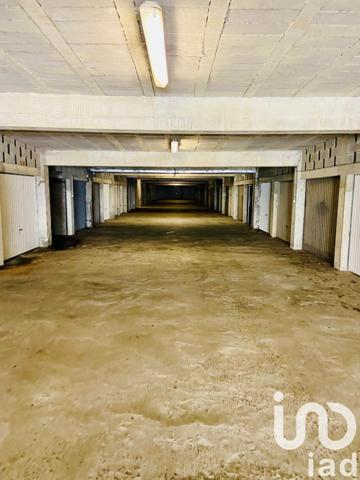 Appartement 4 pièces de 83 m² à Brest (29200)