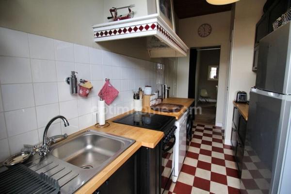 PETIT PIQUEY, Lége Cap Ferret – Maison de plage à 100 m du Bassin d’Arcachon