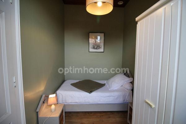 PETIT PIQUEY, Lége Cap Ferret – Maison de plage à 100 m du Bassin d’Arcachon