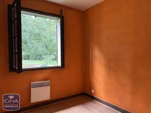 Maison à vendre 6 pièces 150m²