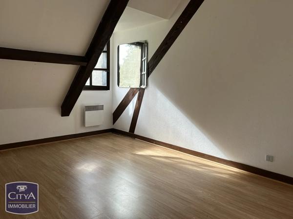 Maison à vendre 6 pièces 150m²