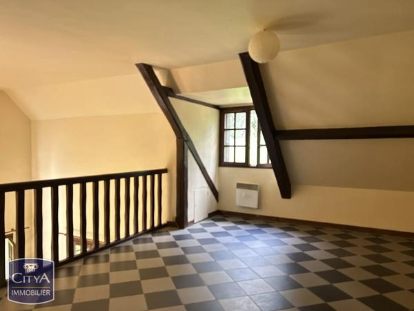 Maison à vendre 6 pièces 150m²