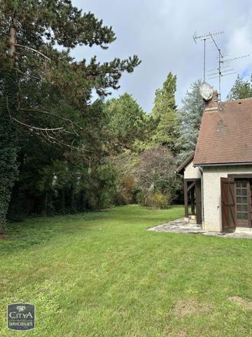 Maison à vendre 6 pièces 150m²