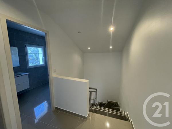 Maison à vendre  4 pièces - 100,22 m2 LIBOURNE - 33