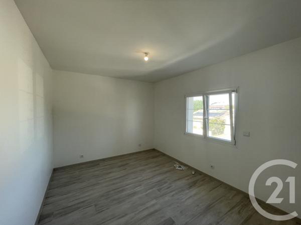 Maison à vendre  4 pièces - 100,22 m2 LIBOURNE - 33