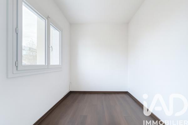 Maison à vendre 6 pièces 120 m² Lyon 8