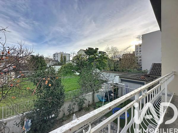 Maison à vendre 6 pièces 120 m² Lyon 8