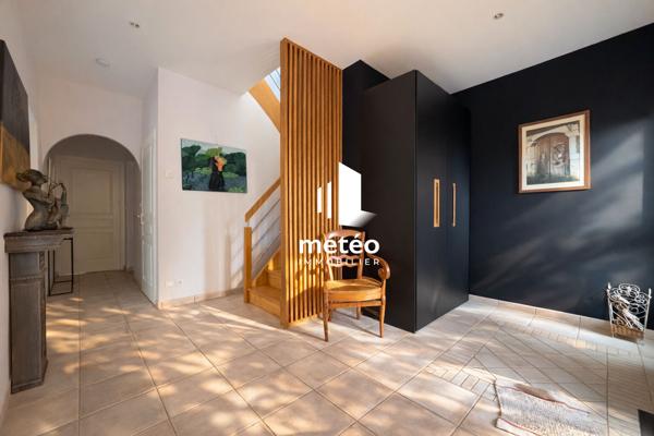 Villa LA TRANCHE SUR MER