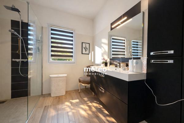 Villa LA TRANCHE SUR MER