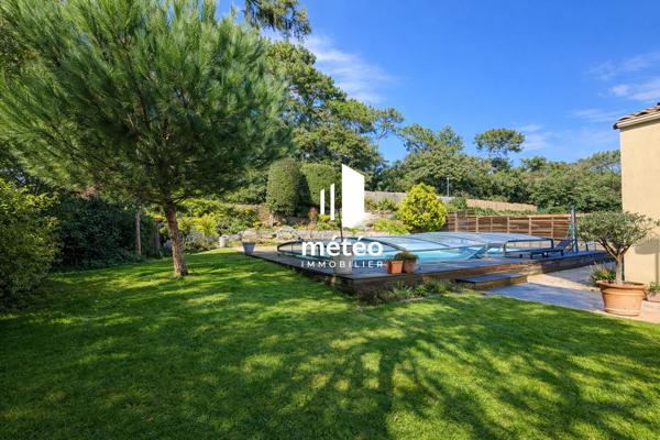 Villa LA TRANCHE SUR MER