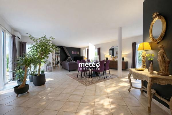 Villa LA TRANCHE SUR MER