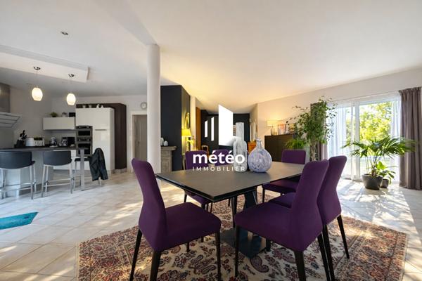 Villa LA TRANCHE SUR MER