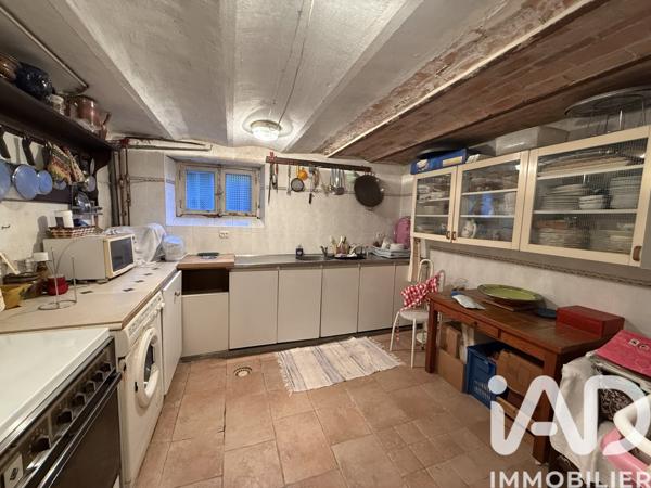 Maison à vendre 6 pièces 173 m² Brétigny-sur-Orge