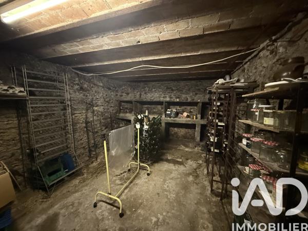 Maison à vendre 6 pièces 173 m² Brétigny-sur-Orge