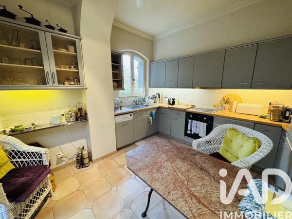 Maison à vendre 6 pièces 173 m² Brétigny-sur-Orge