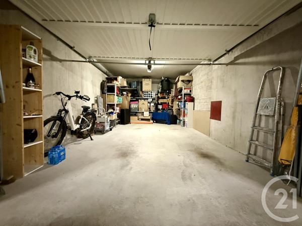 Appartement F3 à vendre  3 pièces - 74,83 m2 BOURG LES VALENCE - 26