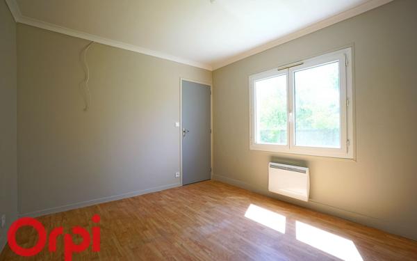 Maison à vendre    2 pièces •  Thiberville