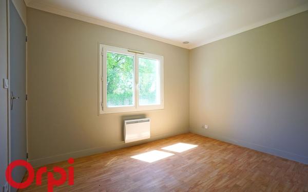 Maison à vendre    2 pièces •  Thiberville