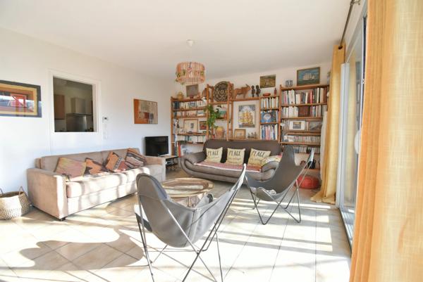 Maison à vendre 8 pièces PLUVIGNER (56)