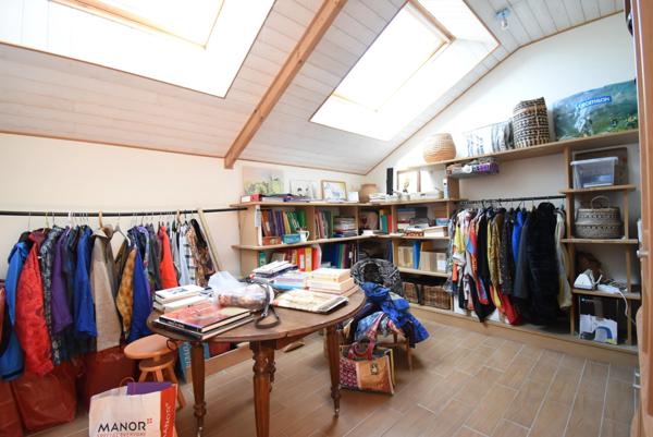 Maison à vendre 8 pièces PLUVIGNER (56)