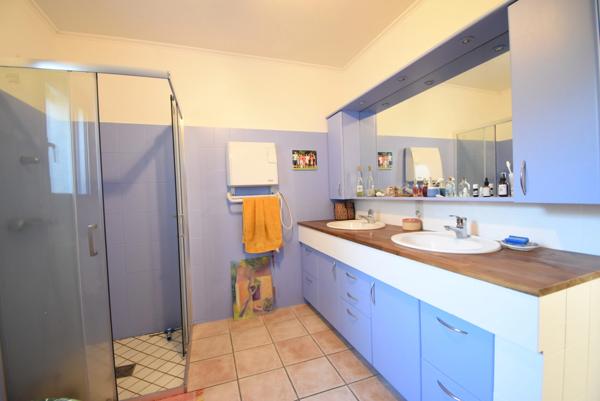 Maison à vendre 8 pièces PLUVIGNER (56)