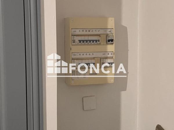 À vendre Appartement 2 pièces 48 m² - Carcassonne 11000