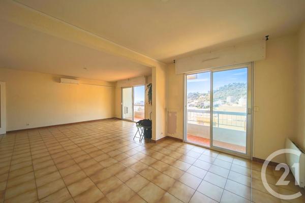 Appartement F5 à vendre  5 pièces - 107 m 2   VILLE DI PIETRABUGNO  - 202
