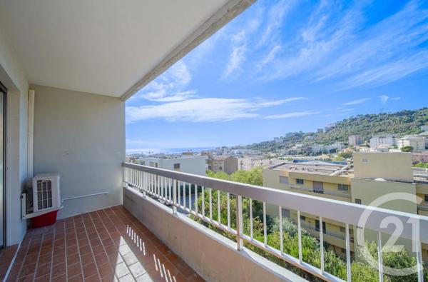 Appartement F5 à vendre  5 pièces - 107 m 2   VILLE DI PIETRABUGNO  - 202