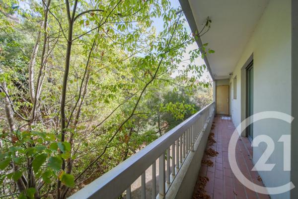 Appartement F5 à vendre  5 pièces - 107 m 2   VILLE DI PIETRABUGNO  - 202