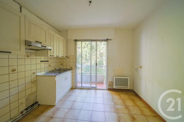Appartement F5 à vendre  5 pièces - 107 m 2   VILLE DI PIETRABUGNO  - 202