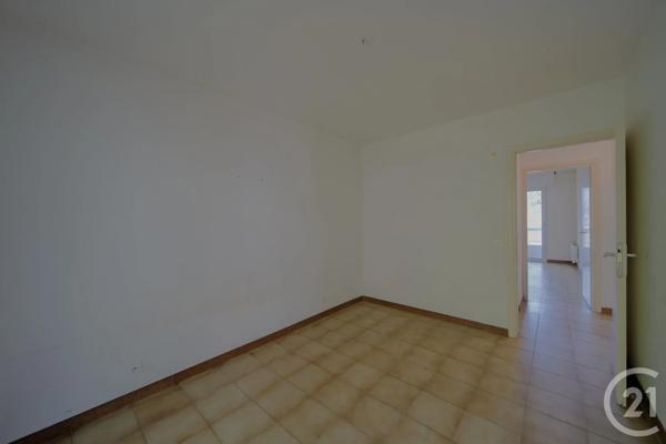 Appartement F5 à vendre  5 pièces - 107 m 2   VILLE DI PIETRABUGNO  - 202