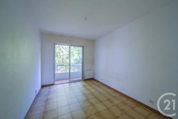 Appartement F5 à vendre  5 pièces - 107 m 2   VILLE DI PIETRABUGNO  - 202