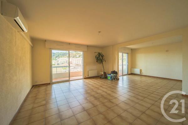 Appartement F5 à vendre  5 pièces - 107 m 2   VILLE DI PIETRABUGNO  - 202