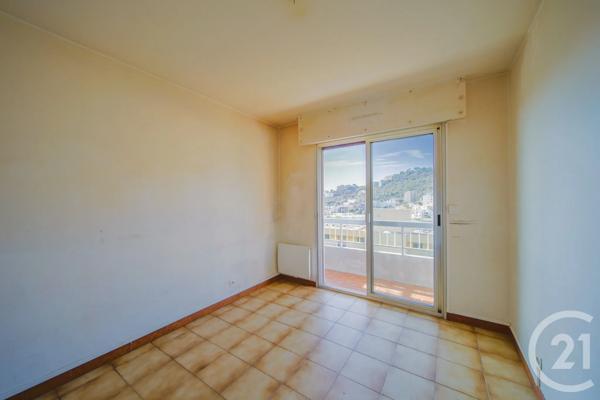 Appartement F5 à vendre  5 pièces - 107 m 2   VILLE DI PIETRABUGNO  - 202
