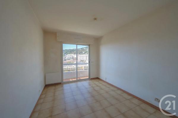 Appartement F5 à vendre  5 pièces - 107 m 2   VILLE DI PIETRABUGNO  - 202