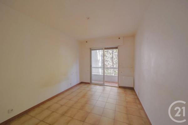Appartement F5 à vendre  5 pièces - 107 m 2   VILLE DI PIETRABUGNO  - 202