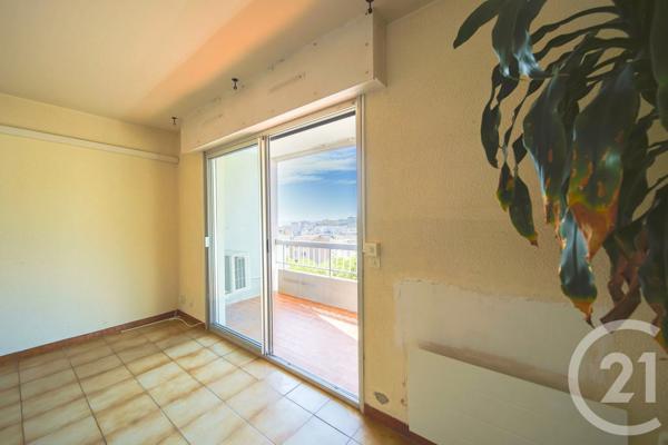 Appartement F5 à vendre  5 pièces - 107 m 2   VILLE DI PIETRABUGNO  - 202