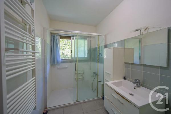Appartement F5 à vendre  5 pièces - 107 m 2   VILLE DI PIETRABUGNO  - 202