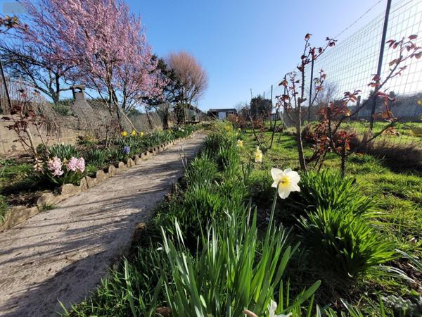 Maison de ville à vendre à Boulogne-sur-Mer dans le Pas-de-Calais (62200), ref : 069/632   
SAINT-PIERRE
