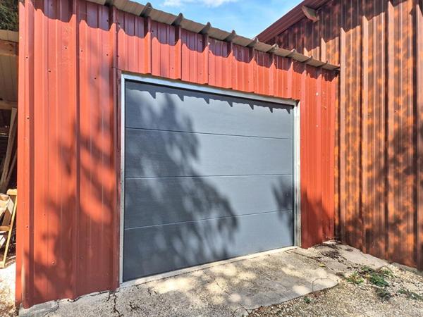 Maison Montigny 7 pièce(s) 112 m2