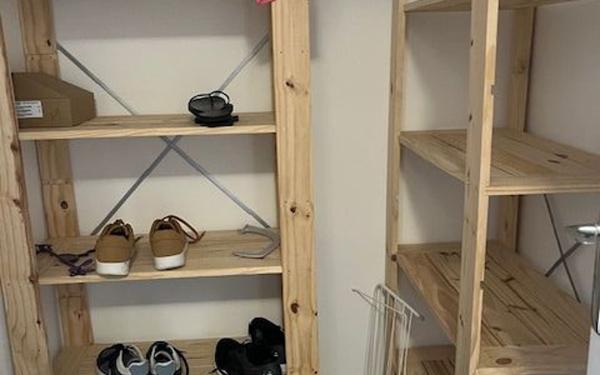 Appartement à louer    2 pièces •  Compiègne